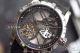 Best Replica JB Factory Swiss Roger Dubuis Excalibur 46 Tourbillon RDDBEX0393 (3)_th.jpg